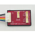 CELL CONNECTION BOARD FOR E-STATION BC6 AND PB6 FOR FLIGHTPOWER PACKS