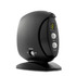Wireless Bluetooth Landline Phone Adapter