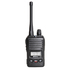 Wintec mini-46 pmr 446 two way radio