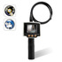 Video Detective - Inspection Camera with Viewscreen