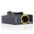 30mW Club Green Laser Projector For DJ's and Parties