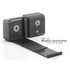 2MP Mini Business Card Scanner (Fold Out Design)