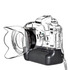 Vertical Battery Grip for Canon 5D MARK II Digital SLR Camera