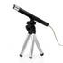 Tubular Inspection Camera - USB Wand Digital Camera with Lights