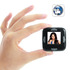 World&Ucirc;&ordf;s Smallest Digital Video Recorder (30 FPS)