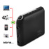 8800mAh Portable Battery Charger for Laptops and USB Devices