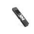 Ultra-Sleek Digital Voice and Telephone Recorder