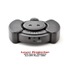 150mW Laser Projector with Stereo Speakers and MP3 Player (2GB)