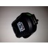 HotRox USB Mains Charger