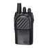 Wouxun KG-639E Two Way Radio