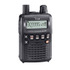 Icom ic-r6 scanner
