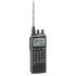 Icom ic-r20 scanner