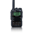 Yaesu VX-8GE 2m / 70cms APRS Handheld