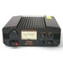 Maas sps-330-ii bench power supply 8-15v dc / 30a