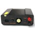 Maas sps-330-ii bench power supply 8-15v dc / 30a