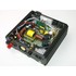 Maas sps-330-ii bench power supply 8-15v dc / 30a