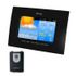 MyDEL Ventus W-232 Weather Station