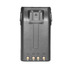 Wouxun 1700mAh battery WO/BLO-004