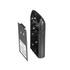 Wouxun AA Battery Holder WO/BAO-001