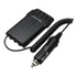 Wouxun 12V Vehicle adapter (battery eliminator) WO/ELO-001