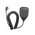 Wouxun speaker microphone WO/SMO-001