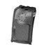 Wouxun Leather Case WO/CASE