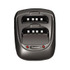 Wouxun spare desk top charger WO/CHO-004