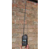 Wouxun 4m Antenna WO/4mCLWhip