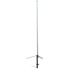 X-200-N BASESTATION ANTENNA VHF/UHF