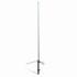 X-30-N BASESTATION ANTENNA VHF/UHF