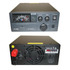 MyDEL 50 amp PSU MP-50SW111