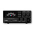 MyDEL 30 Amp Bench Power Supply MP-30SW111