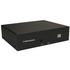 LDG YT-450 Automatic Antenna Tuner