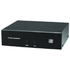LDG YT-847 Automatic Antenna Tuner
