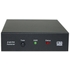 LDG Z-817-H Antenna Tuner