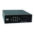 LDG AT-600 automatic antenna tuner