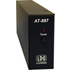 LDG AT-897 Plus automatic antenna tuner
