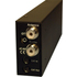 LDG AT-897 Plus automatic antenna tuner