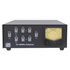 LDG AT-1000 - PRO automatic antenna tuner