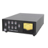 LDG AT-1000 - PRO automatic antenna tuner