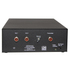 LDG AT-1000 - PRO automatic antenna tuner