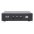 LDG KT-100 Automatic Antenna Tuner for Kenwood TRX