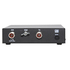 LDG KT-100 Automatic Antenna Tuner for Kenwood TRX