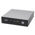 LDG KT-100 Automatic Antenna Tuner for Kenwood TRX