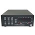 LDG AT-100-PRO-II automatic antenna tuner