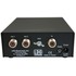 LDG AT-100-PRO-II automatic antenna tuner