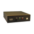 LDG Z-100 PLUS automatic antenna tuner