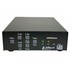 LDG Z-11 PRO-II automatic antenna tuner