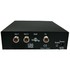 LDG AT-200 automatic antenna tuner KW PROII +6 m