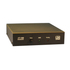 LDG IT-100 automatic antenna tuner KW +6 m